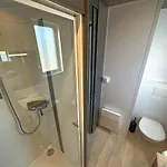 Tiny House, Semesterbostad Neunburg vorm Wald