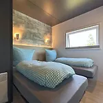 Tiny House, Semesterbostad