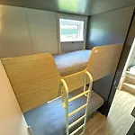 Tiny House, Neunburg vorm Wald