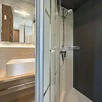 Tiny House, Semesterbostad Neunburg vorm Wald