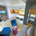 Tiny House,