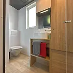 Semesterbostad Tiny House, Neunburg vorm Wald