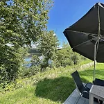 Tiny House, Semesterbostad Neunburg vorm Wald