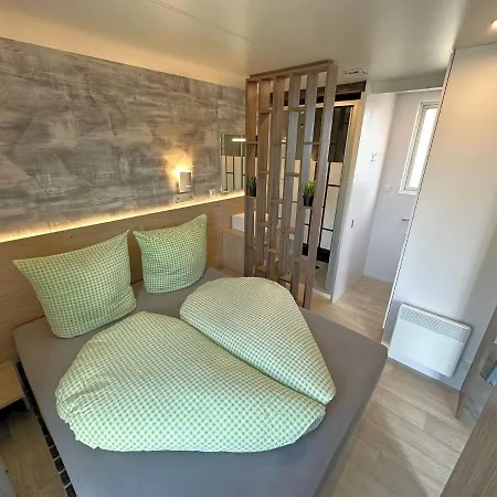Tiny House, Neunburg vorm Wald