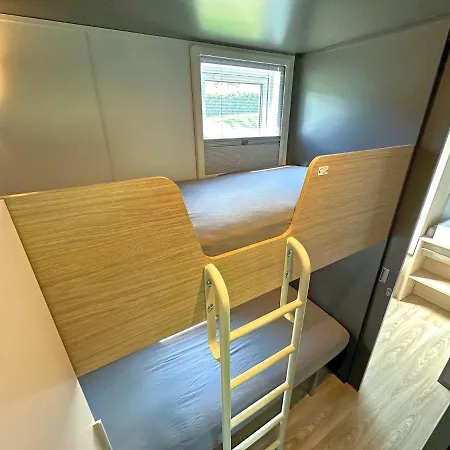 Tiny House, Neunburg vorm Wald