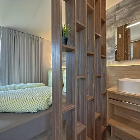 Tiny House, Neunburg vorm Wald