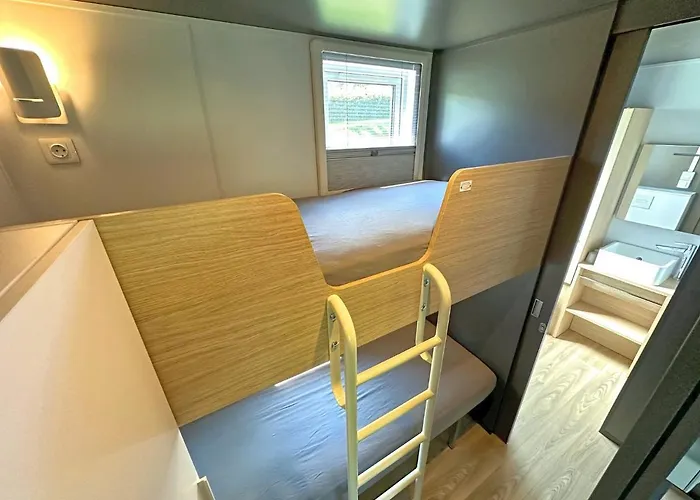 Tiny House, ノインブルク・フォルム・ヴァルト