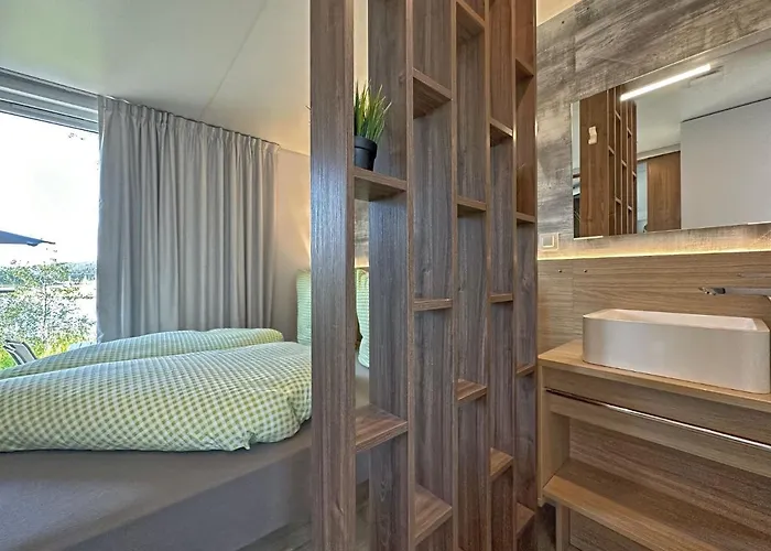Tiny House, ノインブルク・フォルム・ヴァルト